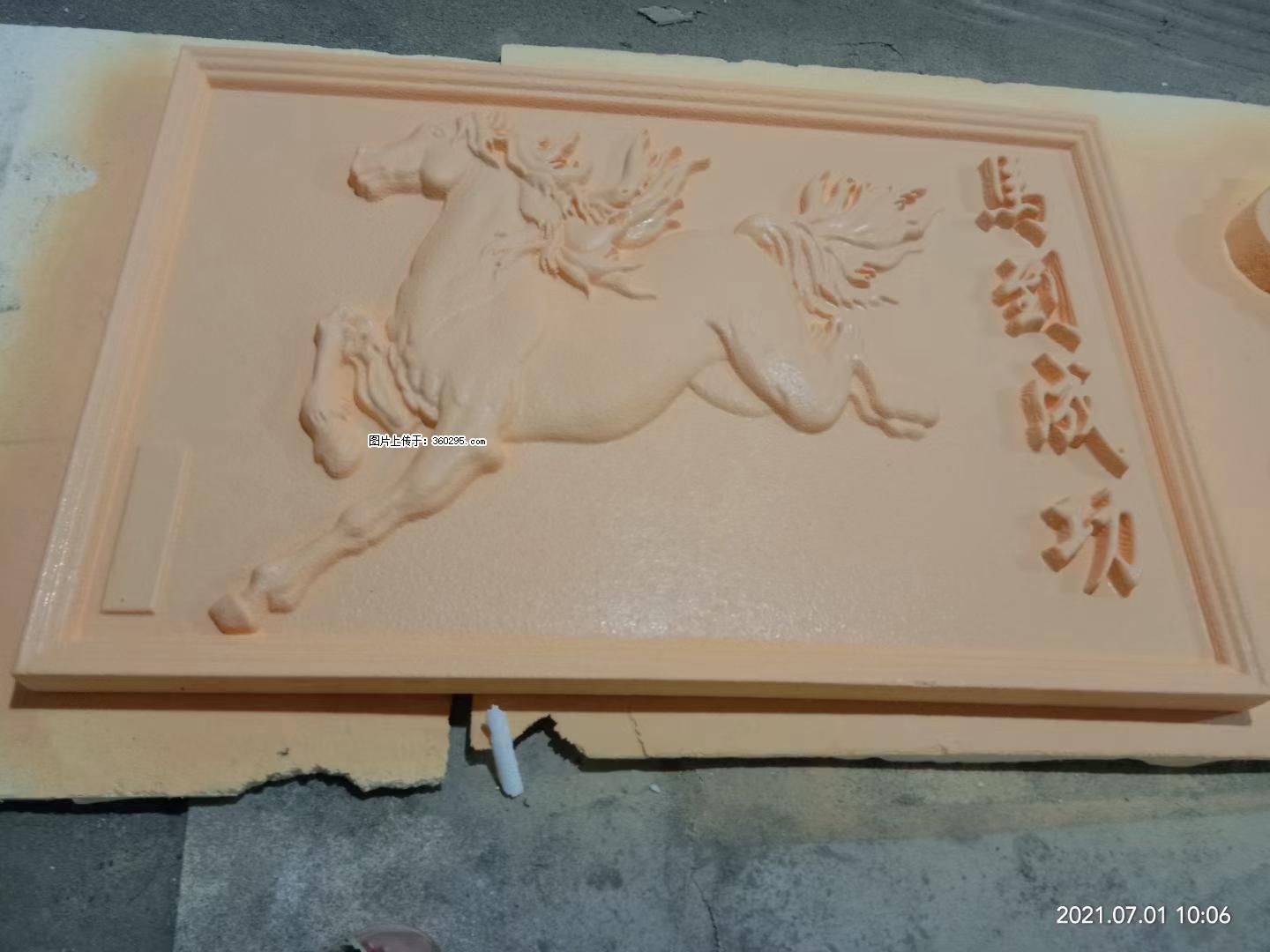 EPS浮雕(2) - 东营三象EPS建材 dy.sx311.cc