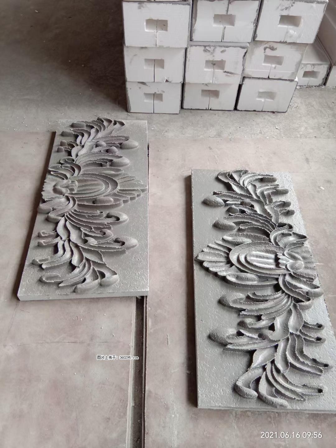 EPS浮雕(3) - 东营三象EPS建材 dy.sx311.cc