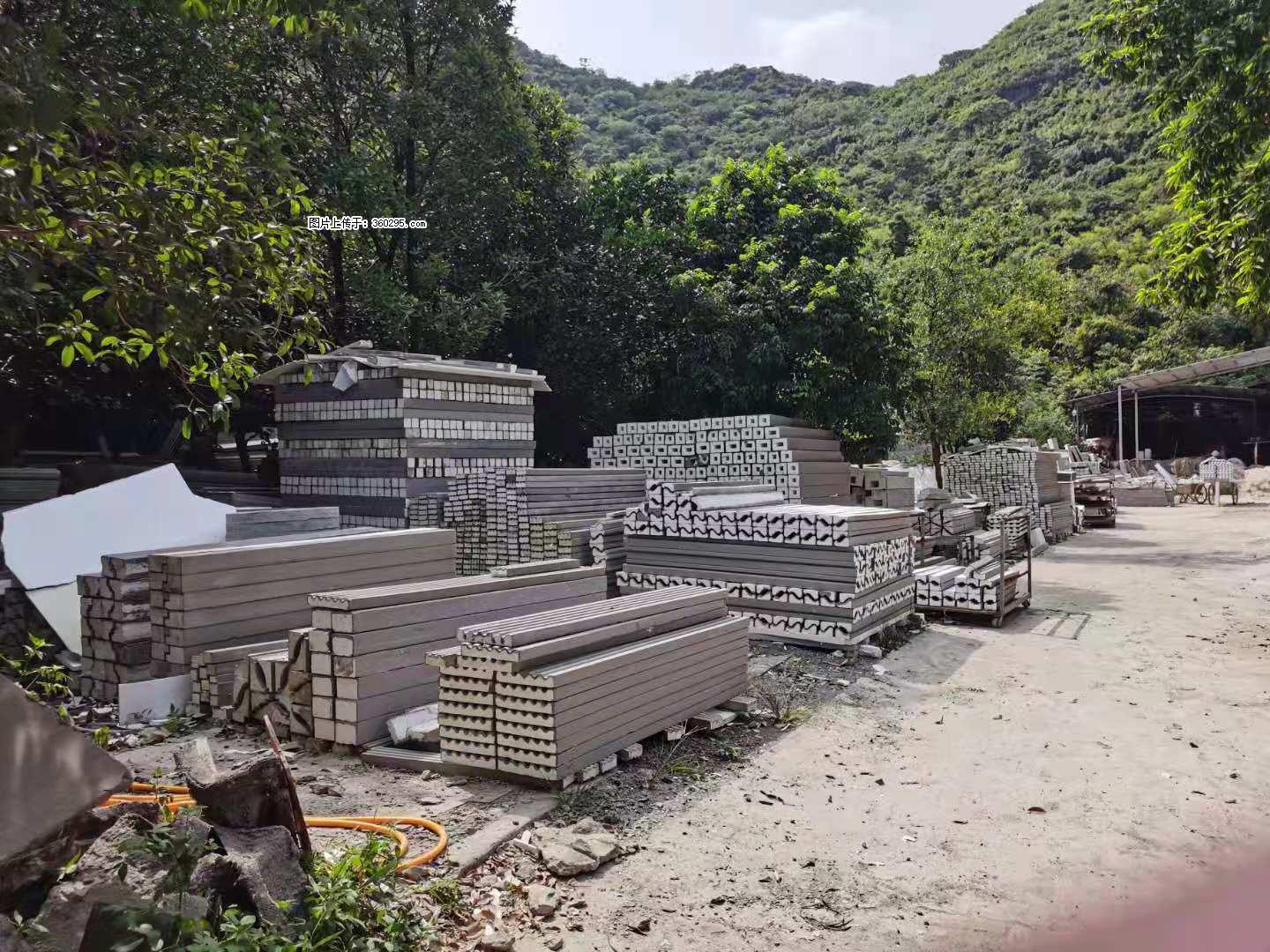 三象公司厂部产品(14) - 东营三象EPS建材 dy.sx311.cc